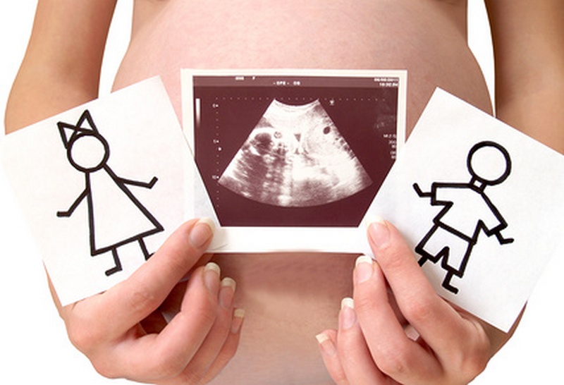 Вредно ли УЗИ при беременности или нет?