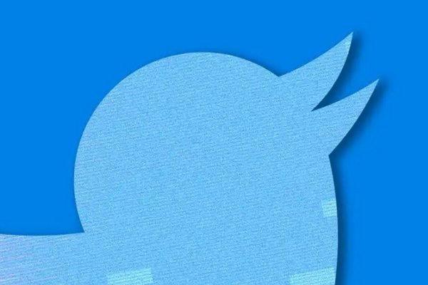 Twitter исправил проблему с Кругами, которая раскрывала ваши приватные публикации