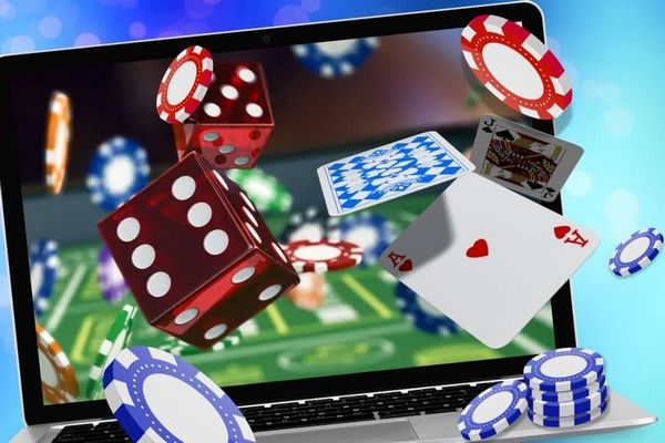 Бонусные предложения в онлайн казино Goxbet: Что необходимо знать?