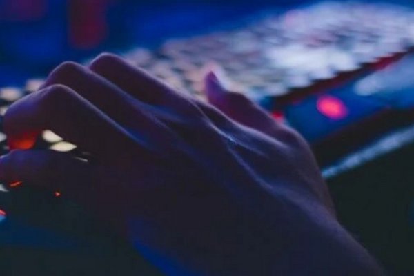 Хакеры взломали интернет-провайдеров Znet и Cobrina: первые подробности