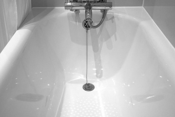 Неприятная проблема: как избавиться от мокриц и чешуйниц в ванной комнате с помощью народных средств