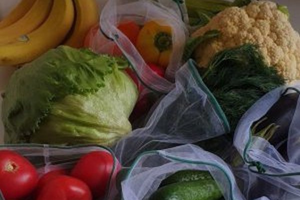 Пять продуктов, которые улучшат осенью ваш иммунитет