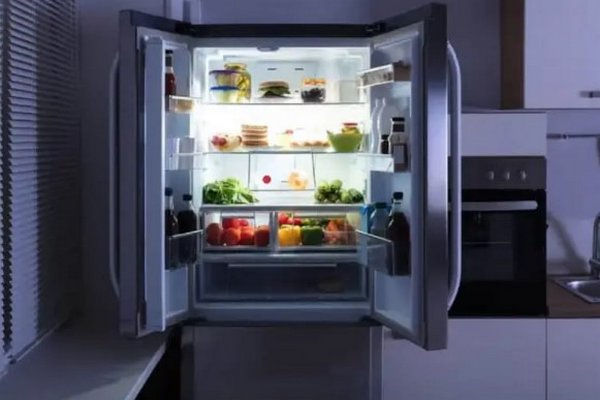 Как экономить электричество при работе холодильника: важные правила эксплуатации