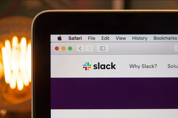 Глобальный сбой Slack обнаружил критическую уязвимость: что стоит знать