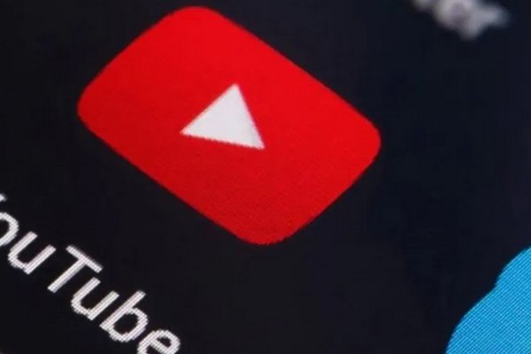 Google намеренно замедляет YouTube на браузерах, где есть блокировка рекламы: пользователи возмутились