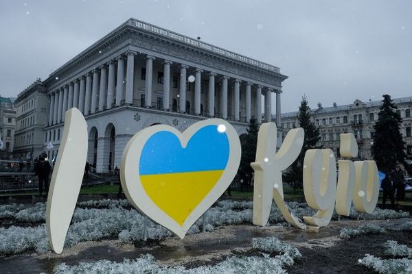 Бесплатные экскурсии в Киеве пройдут уже на этой неделе: как попасть в те места, в которых вы еще не были