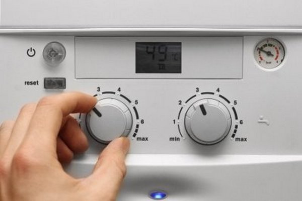 Можно ли часто включать и отключать газовый котел: советы, которые сохранят устройство