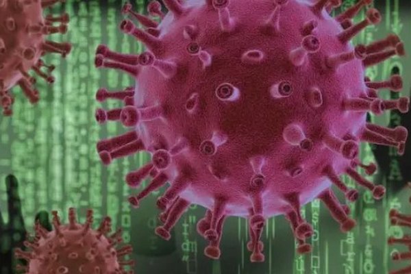 Угроза пневмонии существовала и до пандемии коронавируса. Основными симптомами заболевания являются кашель, одышка, высокая температура. Но