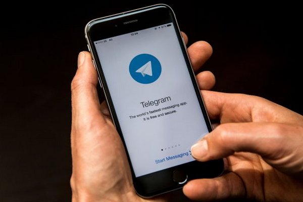Telegram вводит новые запреты для пользователей: о чем идет речь