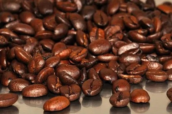 Две добавки в кофе, которые превратят его в мощное средство для похудения