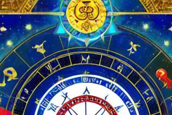 Скрытная тройка знаков Зодиака: астрологи назвали главных интровертов Названы три знака зодиака, которые являются интровертами и не против с