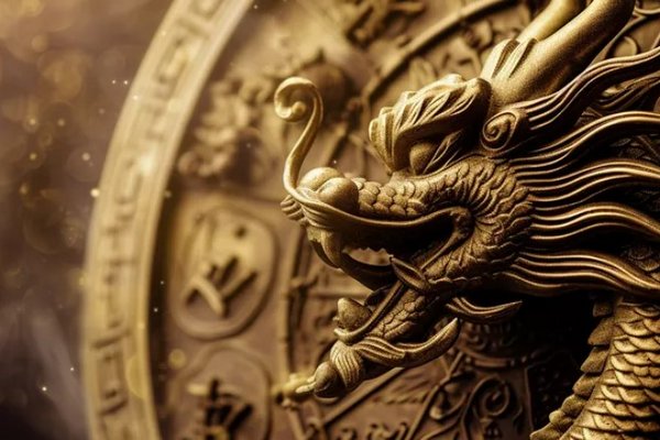 Наступают долгожданные изменения: китайский гороскоп на 19 апреля