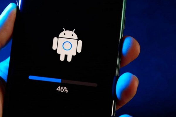 Августовское обновление Android устраняет 46 уязвимостей