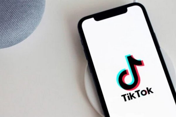 TikTok удалил аккаунты СМИ РФ за попытку влиять на выборы в США