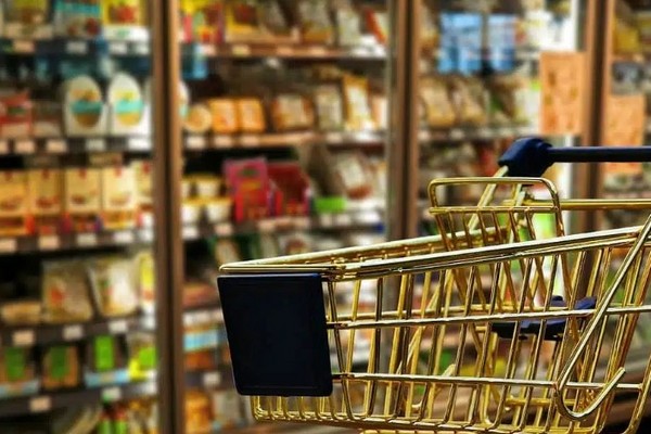 Продукты, приводящие к сердечным заболеваниям, назвали ученые