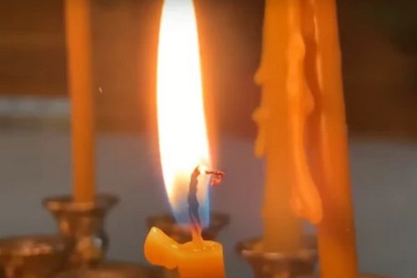 Церковный праздник 26 ноября: что категорически нельзя делать в этот день