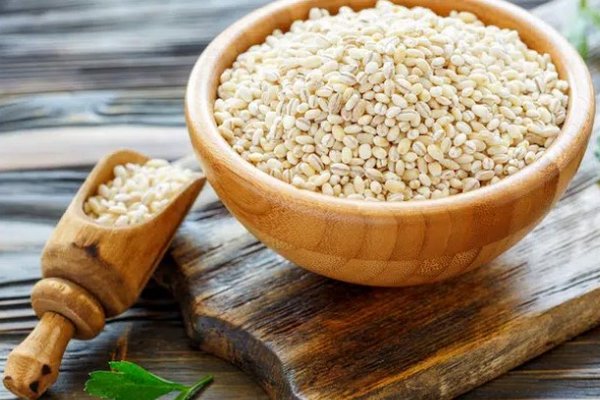 Продукт, который выводит из организма токсины, шлаки и избыток соли
