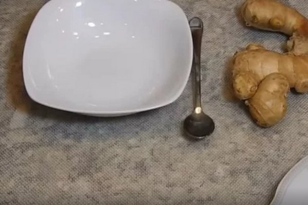 Имбирь можно сохранить свежим больше месяца: главные секреты