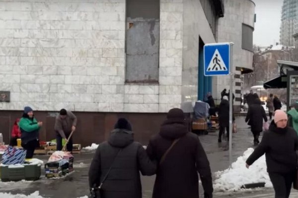 Названы психически сильные знаки Зодиака: кто может справиться с чем угодно согласно астрологии