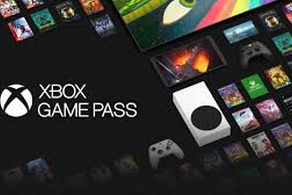 Цены на Xbox растут: Microsoft делает заявление