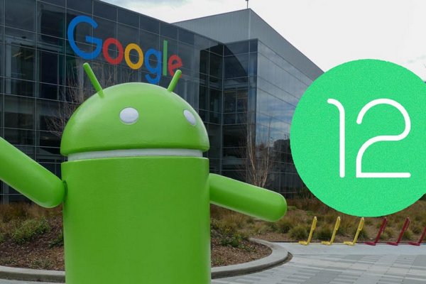 Конкуренция DeX: Google разрабатывает свой режим рабочего стола для Android
