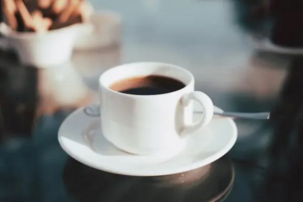 Бодрящие напитки: альтернатива утреннему кофе