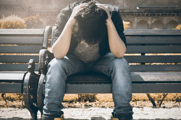 Уныние и раздражение: выявляем спусковые крючки плохого настроения и учимся их нейтрализовать