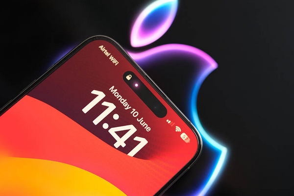 Почему стоит выбрать именно iPhone