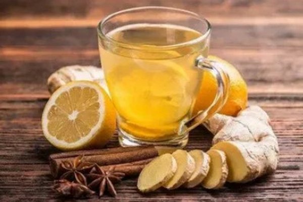 7 причин есть имбирь каждый день: польза для здоровья, подтвержденная наукой