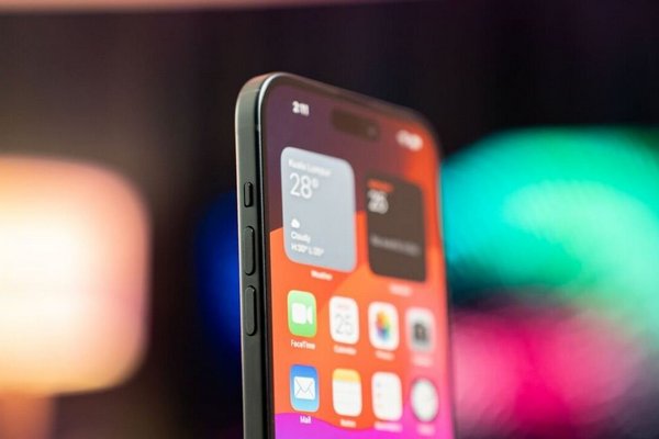 Шпионаж Через Смартфон: Как Обезопасить Свои Личные Данные