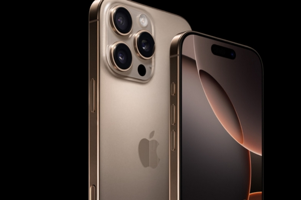 Почему стоит выбрать именно iPhone