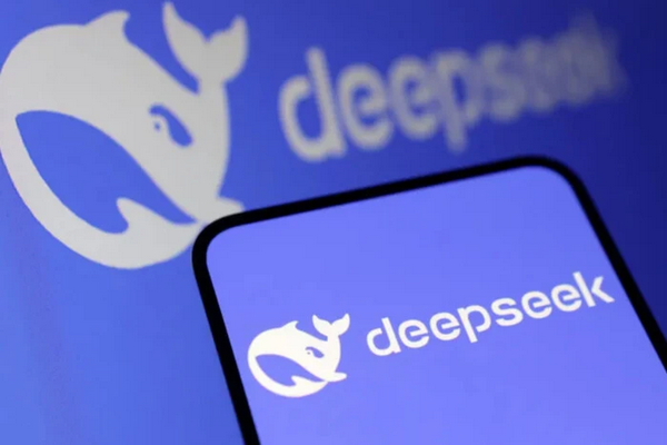 DeepSeek R1 Против GPT-3 и Gemini 2.5 Pro: Битва Гигантов ИИ