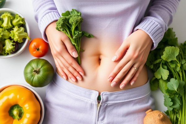 Стоп! Эти 7 продуктов губят вашу печень, предупреждают ученые