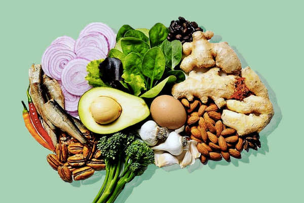 3 Худших Продукта, Ведущие к Ожирению: Что Исключить из Рациона