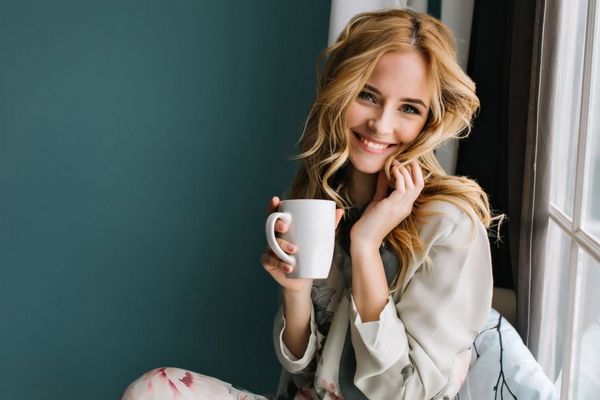 Утренняя привычка, лишающая энергии: секреты бодрого пробуждения
