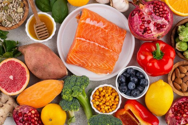 5 полезных продуктов, которые могут навредить вашему здоровью