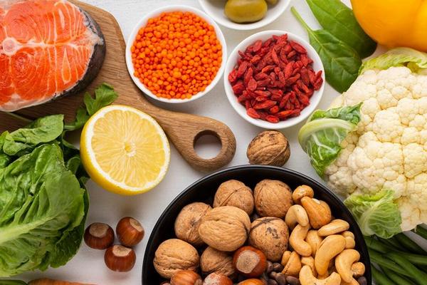 Секрет молодости: какие доступные продукты помогают омолодить кожу