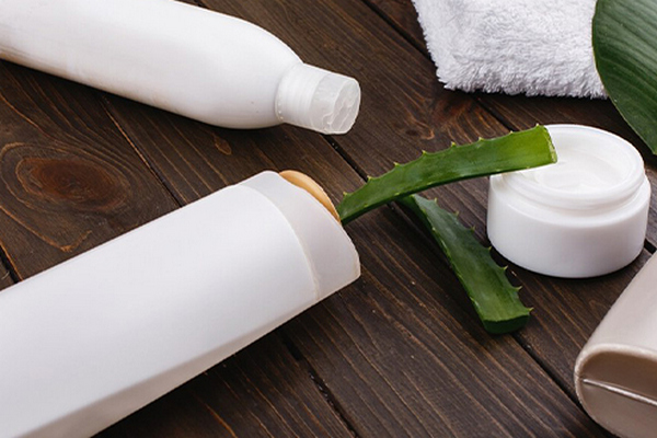 Как выбрать идеальный шампунь: пошаговое руководство для ваших волос