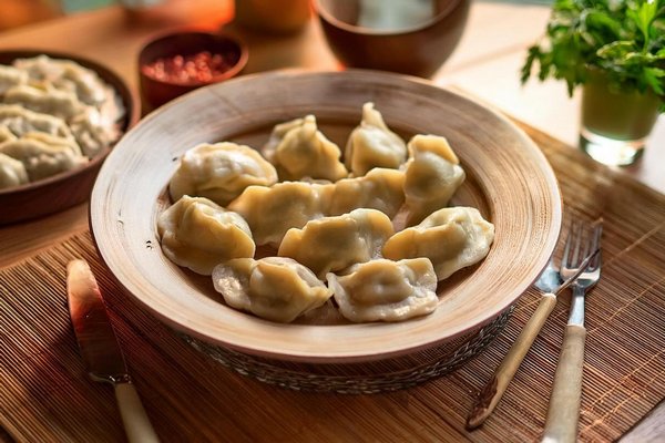 5 секретов идеальных пельменей: как сварить, чтобы не развалились