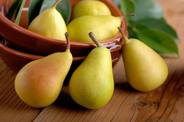 Ученые назвали продукты, которые спасают от похмелья