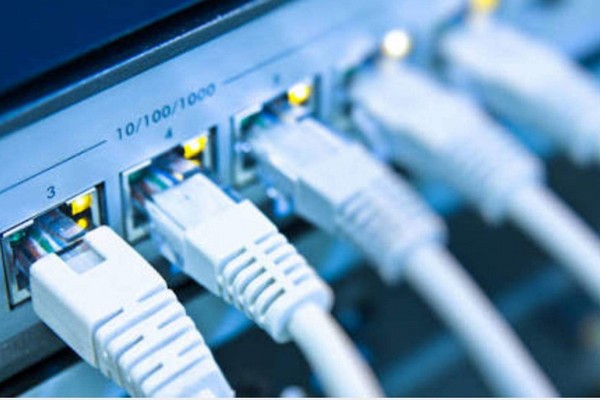 Поради та секрети вибору витої пари для дому офісу чи систем відеоспос