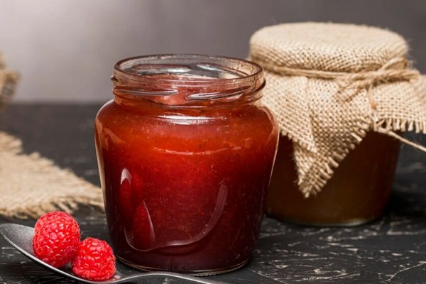 Почему варенье стало жидким: ТОП-4 ошибки при варке и как их избежать