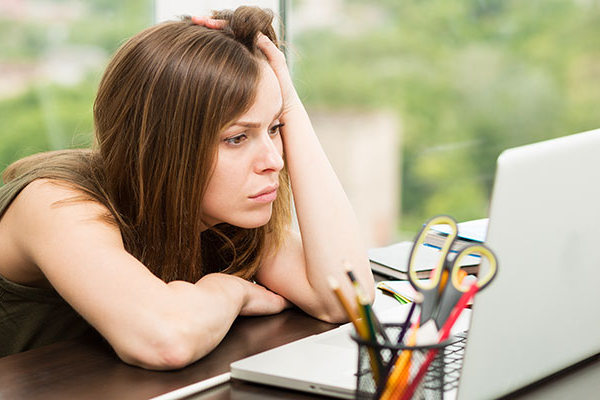 5 признаков, которые могут быть раком или диабетом: симптомы, которые нельзя игнорировать