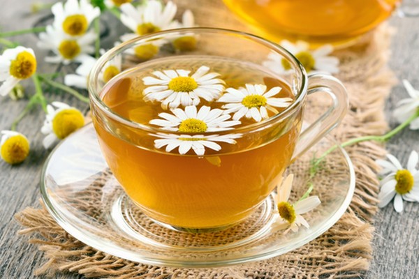 Зеленый чай против холестерина: как 2 чашки в день укрепляют сосуды и продлевают жизнь