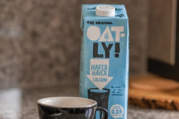 Брендинг для бизнеса: реальные кейсы и результаты