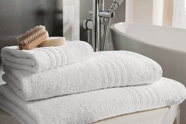 Отбеливание за 30 минут: как вернуть бел...