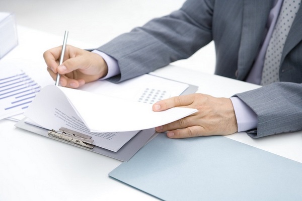 Альтернативные способы ликвидации компании: плюсы и минусы