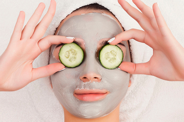 Овощное омоложение: 3 лучших рецепта домашних масок для сияния и подтяжки кожи