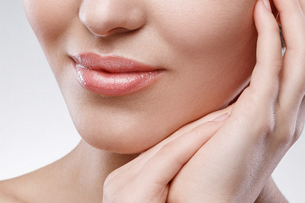 Увеличение губ: современные подходы и безопасные решения