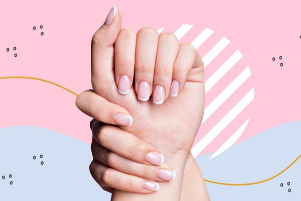 Магний в дефиците: почему судороги, тревожность и бессонница — главные 